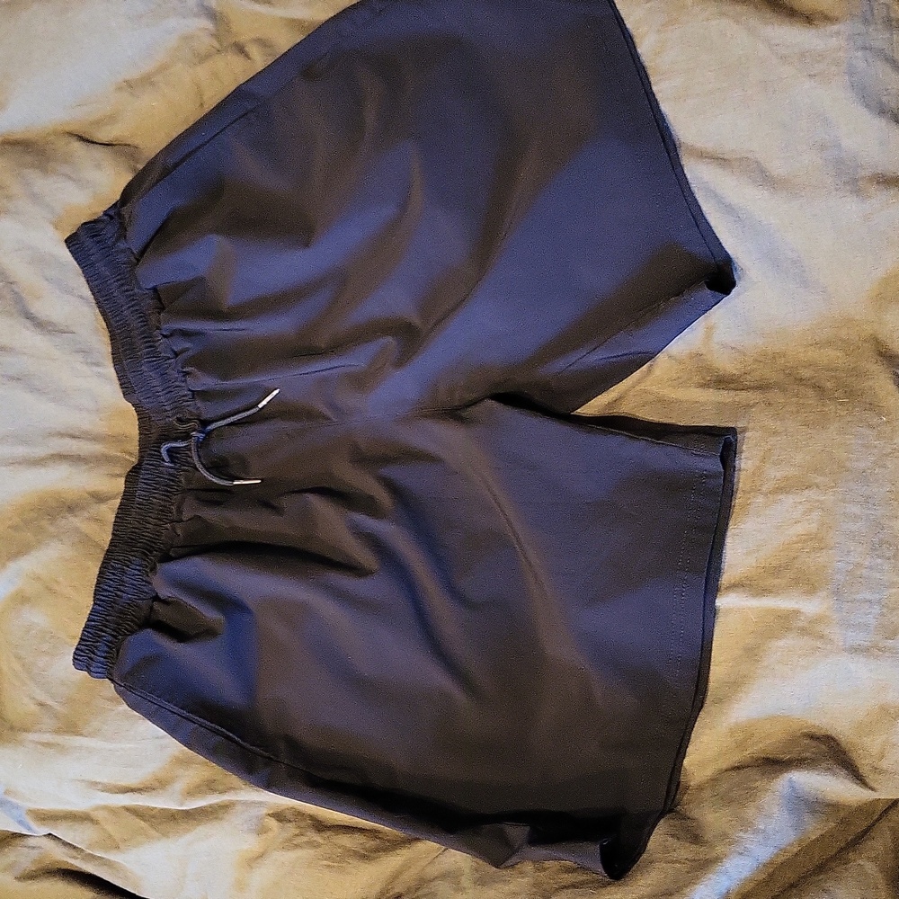 Mens Coofandy Swim Trunks